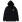 Huf Ανδρικό φούτερ Keys to the City Pullover Hoodie